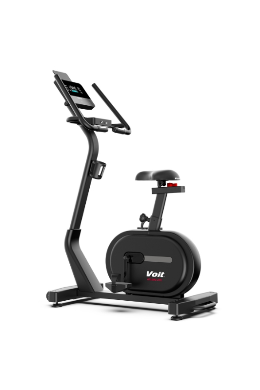 Resim Voit AT1000 Lite Dikey Kondisyon Bisikleti