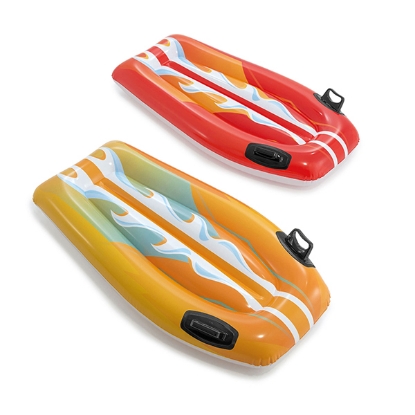 Resim INTEX JOY RIDERS      - Intex 