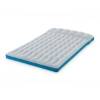 Resim INTEX CAMPING MAT      - Intex 