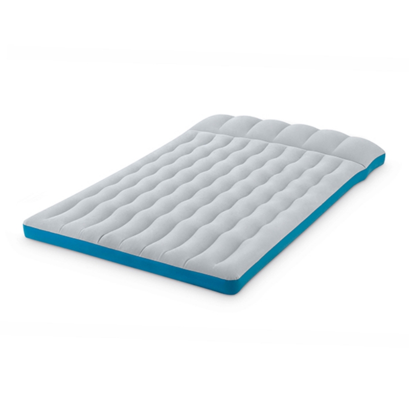 Resim INTEX CAMPING MAT      - Intex 