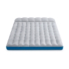 Resim INTEX CAMPING MAT      - Intex 