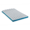 Resim INTEX CAMPING MAT      - Intex 