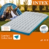 Resim INTEX CAMPING MAT      - Intex 