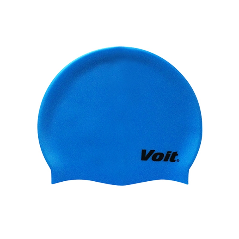 Picture of SILIKON BONE     MAVİ - Voit 