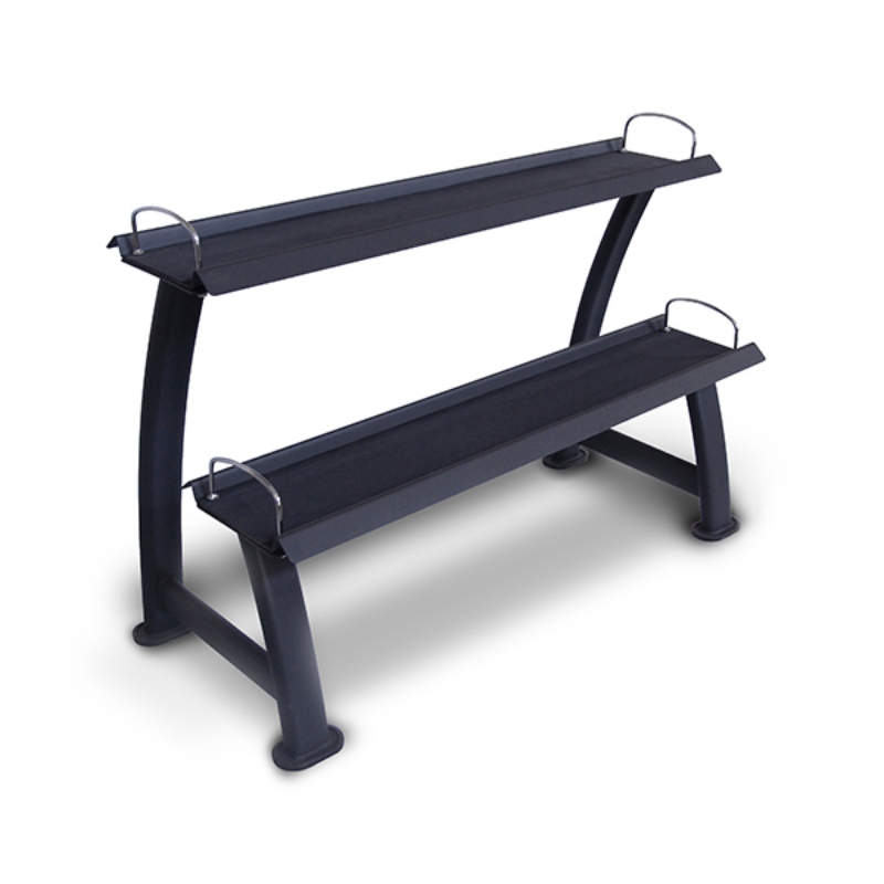 Picture of KETTLEBELL STANDI      - Voit 