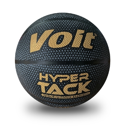 Picture of HYPER TACK BASKETBOL TOPU N7      - Voit 