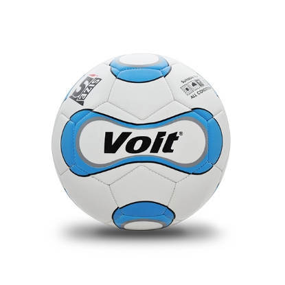 Picture of EXTREME FUTBOL TOPU N5      - Voit 