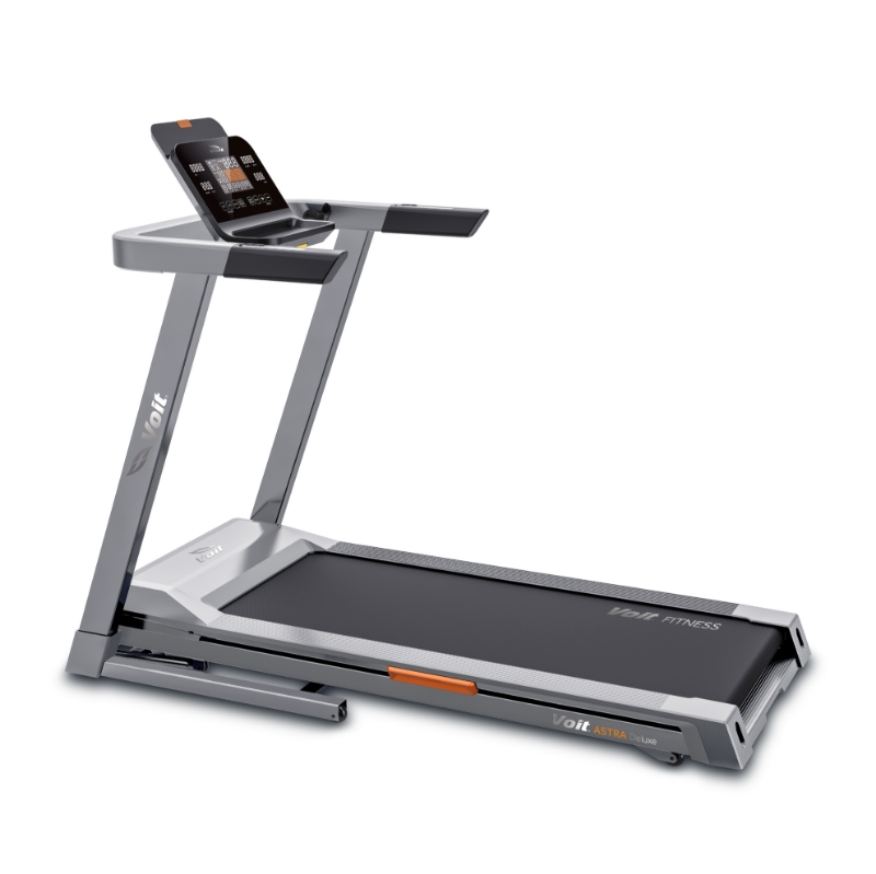 Picture of ASTRA DELUXE KOŞU BANDI - Voit