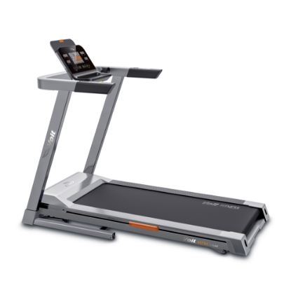 Picture of Voit Astra Deluxe Otomatik Eğimli Koşu Bandı