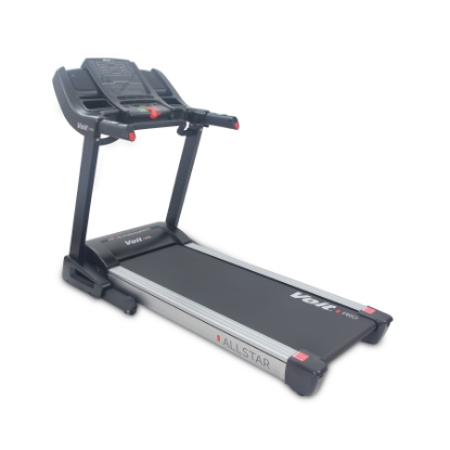 Resim Voit Pro All Star Koşu Bandı