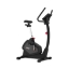 Picture of Voit Pro AT 1000 Dikey Bisiklet
