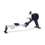 Picture of Voit PRO R10 Kondisyon Küreği