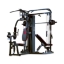 Picture of Voit PRO 400 Ağırlık Çalışma İstasyonu