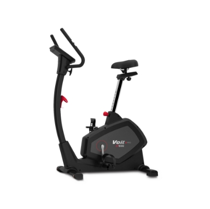 Resim Voit Pro AT 1000 Dikey Bisiklet