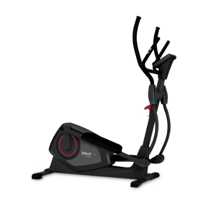 Resim Voit PRO AT 3000 Eliptik Bisiklet