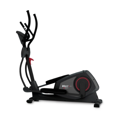 Resim Voit PRO AT 3000 Eliptik Bisiklet