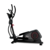 Picture of VOİT-PRO AT3000 ELİPTİK BİSİKLET 