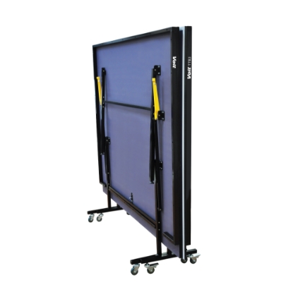 Picture of TTB3 MASA TENİSİ MASASI-Voit