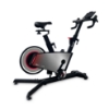 Picture of I-CYCLE SPIN BIKE - Voit