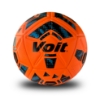 Picture of SYNERGY  FUTBOL TOPU N5 / TURUNCU - Voit