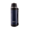 Resim LEGEND THERMOS 1500ML / MAVI - Voit