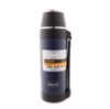 Resim LEGEND THERMOS 1500ML / MAVI - Voit