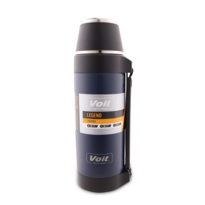 Picture of LEGEND THERMOS 1500ML / MAVI - Voit
