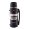 Resim HERO THERMOS 2000ML / MAVİ - Voit