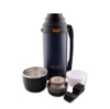 Resim HERO THERMOS 2000ML / MAVİ - Voit