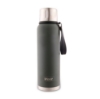 Picture of PRIME THERMOS 1000ML / YEŞİL - Voit