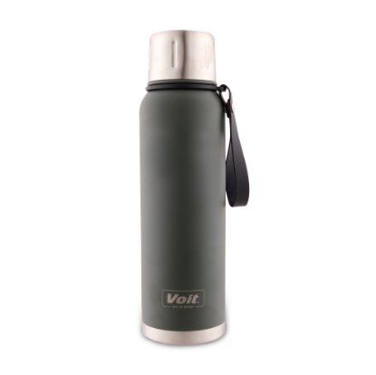 Picture of PRIME THERMOS 1000ML / YEŞİL - Voit