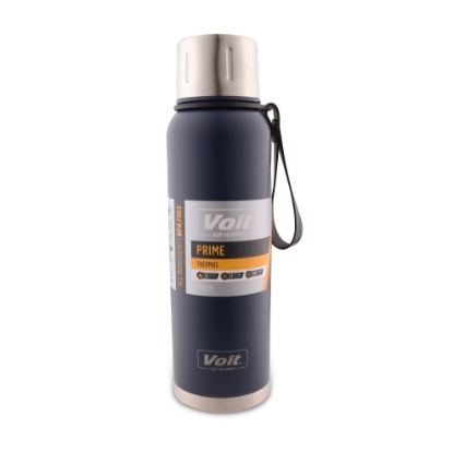 Picture of PRIME THERMOS 1000ML / MAVİ - Voit