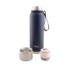 Picture of PRIME THERMOS 1000ML / MAVİ - Voit