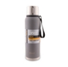 Picture of PRIME THERMOS 1000ML / GRI - Voit