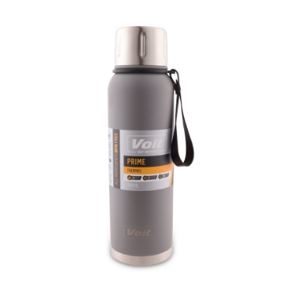 Picture of PRIME THERMOS 1000ML / GRI - Voit