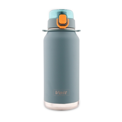 Picture of SUPERB THERMOS 1100ML / MAVİ - Voit