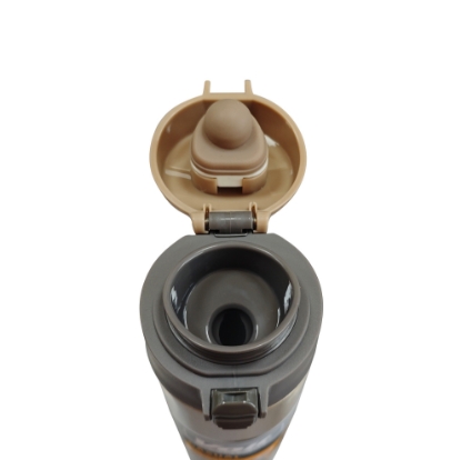 Picture of CASUAL THERMOS 450ML / ALTIN - Voit