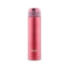 Picture of  CASUAL THERMOS 450ML / PEMBE - Voit