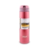 Picture of  CASUAL THERMOS 450ML / PEMBE - Voit