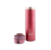 Picture of  CASUAL THERMOS 450ML / PEMBE - Voit