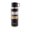 Picture of ENJOY THERMOS 750ML / SİYAH - Voit