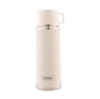 Picture of ENJOY THERMOS 750ML / BEYAZ
