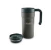 Picture of   BEAR THERMOS 650ML / YEŞİL - Voit