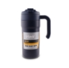 Picture of BEAR THERMOS 650ML / MAVİ
