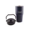 Picture of CHILL ICE THERMOS 600ML / MAVİ - Voit
