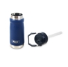 Picture of COOL ICE THERMOS 530 ML / MAVİ - Voit
