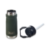 Picture of COOL ICE THERMOS 530 ML / YEŞİL - Voit