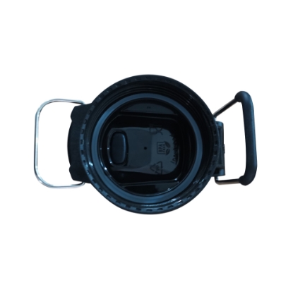 Picture of EASY FLIP THERMOS 500 ML / MAVİ - Voit 