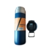 Picture of  EASY FLIP THERMOS 800 ML / MAVİ - Voit