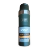 Picture of EXPRESS COFFEE THERMOS 510ML / YEŞİL - Voit 